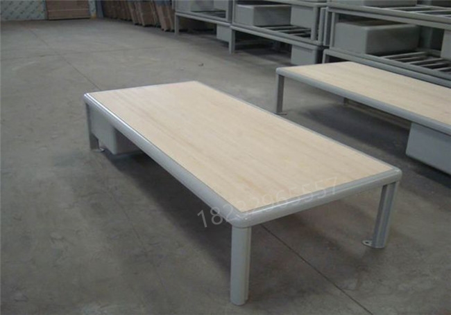 丽水看守所床具
